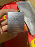 可麗金（COLLGENE）Human-like膠原蛋白賦能珍萃抗皺緊致涂抹睡眠面膜 3g*1杯 2.0 曬單實(shí)拍圖