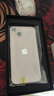 Apple【晚發(fā)賠】iPhone 蘋(píng)果13【一機一圖】 國行全網(wǎng)通 二手手機 粉色 256G 下拉實(shí)拍查看機況 曬單實(shí)拍圖