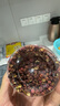 樂暢大紅袍紅花椒60g 無硫熏無鉛 干紅花椒燉鹵肉調料香辛料大料 曬單實拍圖