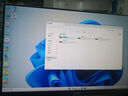 宏碁（acer）27英寸獨(dú)顯8G一體機(jī)電腦游戲電競(jìng)設(shè)計(jì)辦公家用攝像頭全套 14代i5/32G/1024G固態(tài)/獨(dú)顯4G 曬單實(shí)拍圖