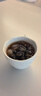 美的【國家補(bǔ)貼】【美的冰魔方】制冰塊嵌入式直飲機(jī)凈飲機(jī)家用飲水機(jī)反滲透凈水器即熱制冷JLB2588E 【冰魔方】嵌入式凈飲機(jī)配置卷王 曬單實(shí)拍圖