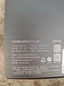 70邁行車(chē)記錄儀M310Pro 2K 1440P超高清夜視 F1.55大光圈 360度旋轉 曬單實(shí)拍圖