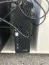 聯(lián)想（Lenovo)天逸510s/來(lái)酷310商用辦公臺式電腦全套整機家用迷你7.4L小機箱臺式主機電腦定制 來(lái)酷i5-12450H 16G內存 512G固態(tài) 單主機（不帶顯示器） 曬單實(shí)拍圖