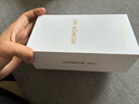 榮耀400 【國(guó)家補(bǔ)貼15%】新品5G手機(jī) AI 2億超清寫(xiě)真人像 7200mAh青海湖大電池 攬?jiān)裸y 12GB+512GB【2年碎屏險(xiǎn)】 官方標(biāo)配 曬單實(shí)拍圖