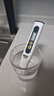 NEATMAX通用濾芯凈水器0陳水0阻垢劑0添加陶氏膜廚下直飲純水機RO反滲透雙出水凈飲機800G大通量NERO-Q800 NERO-Q800【陶氏RO膜】上門(mén)安裝 曬單實(shí)拍圖