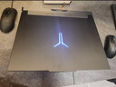 聯(lián)想拯救者Y9000P 2025 AI元啟游戲筆記本電腦(Ultra9 275HX 32G1T RTX5060 2.5K240Hz 黑)國家補貼20% 曬單實(shí)拍圖