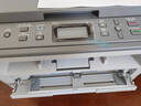 兄弟（brother）DCP-B7520DW黑白激光雙面商用辦公打印機手機無(wú)線(xiàn)學(xué)生家用一體機復印掃描按需供粉 曬單實(shí)拍圖