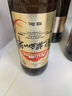 龍山泉 啤酒 原漿白啤 渾濁型 480mLx12瓶整箱 本溪特產(chǎn) 曬單實拍圖