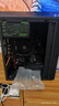 七彩虹（colorful）AMD銳龍R5 5600GT/R7 5700G 商務(wù)辦公臺(tái)式電腦主機(jī) 迷你mini小機(jī)箱 商用家用游戲DIY組裝電腦整機(jī) 配置四：8核R7 5700G丨16G丨512G 曬單實(shí)拍圖
