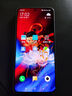小米 REDMI K80 國(guó)家補(bǔ)貼 第三代驍龍 8 6550mAh大電池 澎湃OS 山巒青 12GB+256GB 紅米5G手機(jī) 曬單實(shí)拍圖