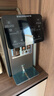 美的（Midea）小魔方plus即熱熟水機(jī) 飲水機(jī)電熱水瓶電水瓶 燒水壺電熱水壺5L 保溫恒溫一體真沸騰除氯32FPro 曬單實(shí)拍圖
