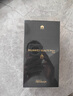 HUAWEI Mate 70 Pro+ 16GB+512GB墨韻黑鴻蒙AI 高亮鈦玄武架構(gòu) 紅楓原色影像華為鴻蒙智能手機(jī) 曬單實(shí)拍圖
