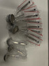 雙立人（ZWILLING）鍋鏟套裝勺子不銹鋼湯勺中式炊具廚具家用廚房舀粥舀湯勺 湯勺 曬單實(shí)拍圖