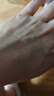 匹克【兩只裝】健身手套男女運(yùn)動(dòng)騎行半指單杠引體向上擼鐵防滑護(hù)手 L 曬單實(shí)拍圖
