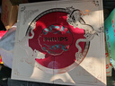 飛利浦（PHILIPS）電動(dòng)剃須刀旋護(hù)9系龍年限定禮盒 SkinIQ智能光感刮胡刀 生日禮物 送男友送老公 國(guó)家補(bǔ)貼 曬單實(shí)拍圖
