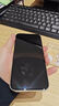 Apple iPhone 15 Pro 蘋(píng)果5G 二手蘋(píng)果手機 蘋(píng)果15Pro 國行優(yōu)惠券補貼 白色鈦金屬 128G 曬單實(shí)拍圖