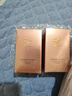 丸美（MARUBI）防曬霜 小金鉆輕透戶外防曬乳SPF50 PA+++學(xué)生軍訓(xùn)防曬黑曬傷 【小金鉆防曬SPF50】40g 曬單實(shí)拍圖