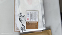 收藏天下北京工美金絲繡鏨刻工藝千里江山圖高級感國學(xué)桌面擺件商務(wù)禮品 千里江山圖擺件+證書+禮盒 曬單實拍圖