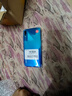 華為（HUAWEI）華為暢享9 二手手機 智能機 工作機4G 雙卡 后置雙攝智能美顏 珊瑚紅 4GB+128GB 9成新 曬單實(shí)拍圖