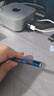 畢亞茲 Type-c轉(zhuǎn)USB分線器3.0 高速四口HUB集線器筆記本電腦手機(jī)平板轉(zhuǎn)換器拓展多接口外接鍵盤(pán)鼠標(biāo)U盤(pán) 曬單實(shí)拍圖