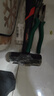 德力西錘子八角錘榔頭工具實心砸墻錘連體重型手錘拆墻鐵錘 曬單實拍圖