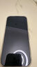 品勝 適用蘋(píng)果16Pro鋼化膜iPhone16Pro手機膜全覆蓋不擋屏高清抗指紋無(wú)塵倉秒貼膜防塵防摔保護膜 2片 曬單實(shí)拍圖