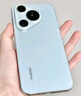 HUAWEI Pura 70 國家補貼500元 羽砂黑 12GB+512GB 超高速風馳閃拍 第二代昆侖玻璃 華為鴻蒙智能手機 曬單實拍圖