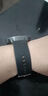 OLPAY蘋(píng)果手機apple Watch S10手表手環(huán)血糖血壓智能手表藍牙運動(dòng)手環(huán) 黑色[藍牙通話(huà)+NFC+支付+音樂(lè )] 曬單實(shí)拍圖