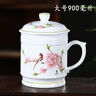 愛仕達（ASD）平底鍋不粘鍋家用牛排早餐煎鍋 少油輕煙炒菜鍋28cm燃氣灶專用G14 曬單實拍圖