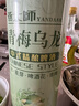 燕大師中式精釀啤酒混合裝1L*6瓶茉莉龍井毛尖整箱多口味聚會燒烤 曬單實(shí)拍圖