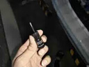 俏無痕玻璃劃痕修復(fù)劑無需拋光窗戶汽車玻璃修復(fù)液前擋玻璃裂痕修補(bǔ)還原 3瓶【買二贈(zèng)一】快速還原 曬單實(shí)拍圖