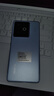 realme 真我GT7 新品5G游戲手機(jī) 144Hz刷新 輕薄大電池7200mAh長(zhǎng)續(xù)航+快充100W 天璣9400+ 極窄邊框直屏 石墨烯·冰 12GB+256GB 官方標(biāo)配 曬單實(shí)拍圖