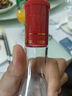 汾酒山西杏花村汾酒 清香型白酒【婚宴喜酒】 42度 475mL 6瓶 紅蓋玻汾泡沫箱發(fā)貨 曬單實拍圖