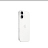 Apple/蘋(píng)果 iPhone 16（A3288）256GB 白色 支持移動(dòng)聯(lián)通電信5G 雙卡雙待手機 曬單實(shí)拍圖