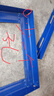 百欣全自動(dòng)玉米脫粒機(jī)家用小型玉米機(jī)器脫粒機(jī)打玉米包谷神器 單筒脫粒機(jī)大功率電機(jī)+安全開關(guān) 曬單實(shí)拍圖