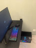 AMD銳龍  9000系列 9800X3D 9950X3D 9600X 9700X 9900X 9950X  AM5接口 AMD盒裝CPU處理器 R7 9700X盒裝 曬單實拍圖