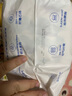 碧芭寶貝（寶媽甄選）盛夏光年1代拉拉褲夏季超薄透氣寶寶學(xué)步褲尿不濕 LaLa褲 XL碼30片(12-17kg) 曬單實(shí)拍圖