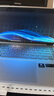 惠普（HP）星Book Pro14 國家補貼2025新品AI高性能輕薄14寸酷睿Ultra筆記本電腦 旗艦商務(wù)辦公筆記本電腦 Ultra5-125H 16G 1T 2.5K 銀 曬單實(shí)拍圖
