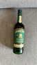 尊美醇（Jameson） 愛爾蘭 調(diào)和型 威士忌 洋酒 700ml  IPA版 精釀桶  花果香威士忌 曬單實拍圖