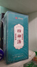 渭水鴻四神湯25g*10包茯苓芡實(shí)山藥蓮子太子參陳皮煲湯料三伏天祛濕健脾 曬單實(shí)拍圖
