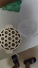 小熊（Bear）煮蛋器蒸蛋器家用多功能迷你早餐神器雞蛋羹蒸雞蛋器蒸蛋機燉蛋器蒸蛋鍋 單層 【無碗】ZDQ-B07T2 曬單實拍圖