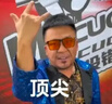 十八酒坊甲等15 白酒酒類(lèi) 39度480ml*4瓶整箱送禮宴請推薦純糧酒無(wú)雜質(zhì)  39%vol 480mL 4盒 曬單實(shí)拍圖
