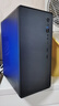 航向者英特爾i5酷睿i7升54核芯/RTX4060 8G/3060臺式電腦主機DIY組裝電腦全套整機商務(wù)辦公電競直播游戲 電腦主機 三：i9級30芯4G獨顯/256G/流暢騰訊全家桶 曬單實(shí)拍圖