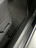 3W適用于TPE汽車腳墊特斯拉Model3煥新25款modelY專車用標(biāo)準(zhǔn)版升級 【標(biāo)準(zhǔn)版升級】煥新ModelY標(biāo)配六件套 曬單實(shí)拍圖