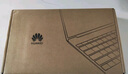 華為MateBook 14 Linux版 國家補貼20% 輕薄筆記本電腦2.8K OLED觸控屏 酷睿Ultra 7 32G 1T深空灰 曬單實(shí)拍圖