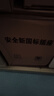【京東物流】純銅插頭轉換器插座安全耐用USB帶夜燈獨立開(kāi)關(guān)一轉多孔家用插排板 灰色帶插頭 4開(kāi)關(guān)（純銅 2500W）夜燈+USB 曬單實(shí)拍圖