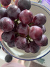 云南夏黑葡萄5斤新鮮應當季無(wú)籽葡萄黑加侖提子孕婦水果整箱4 云南夏黑葡萄 3斤 曬單實(shí)拍圖