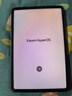 小米平板 REDMI K Pad 【國家補(bǔ)貼】紅米 8.8英寸 3K屏 天璣9400+ 電競(jìng)平板 12+256G 深邃黑 平板電腦  曬單實(shí)拍圖