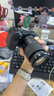 索尼（SONY）Alpha 6700 APS-C微單相機(jī) 創(chuàng)意濾鏡 AI智能芯片 (ILCE-6700/a6700） A6700M套機(jī)【贈(zèng)國(guó)王肩帶+128G卡】國(guó)補(bǔ) 官方標(biāo)配 加贈(zèng)相機(jī)包+鋼化膜 曬單實(shí)拍圖