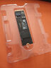 西部數(shù)據(jù)（WD）SSD固態(tài)硬盤M.2接口 SN7100 PCIe4.0 筆記本臺式機固態(tài)硬盤 AI電腦配件 SN7100 1TB 曬單實拍圖